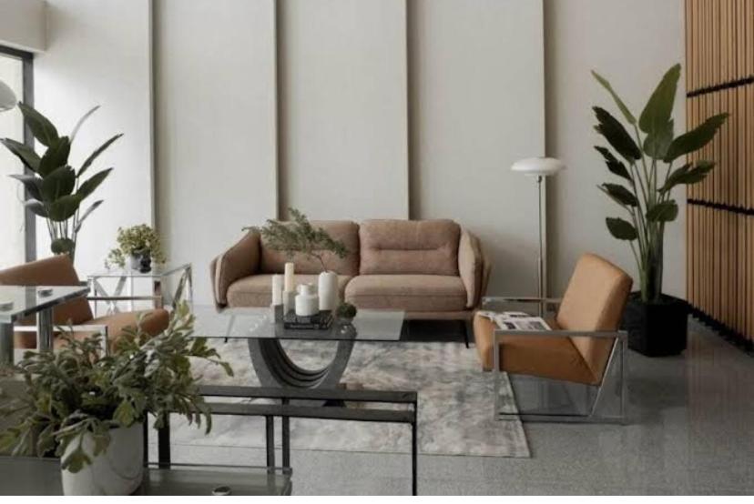 Gbf Premium Suite-Rm 207 Twin Hearts Residences 1 Roxas City Exteriör bild